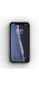 ​抖音最火超清全屏手机锁屏壁纸41期