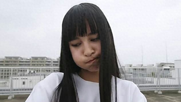 假面骑士zio时王女主角