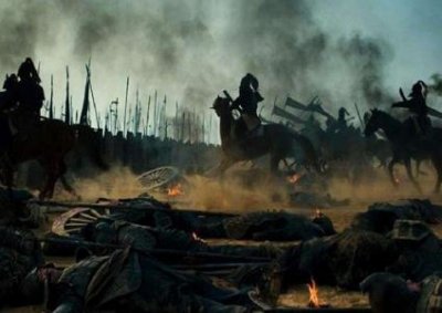 ​诸葛亮的北伐与姜维的北伐，本质上有什么区别？