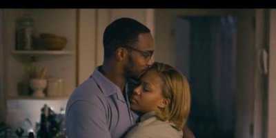 ​黑镜第三季豆瓣评分(黑镜豆瓣第四季)