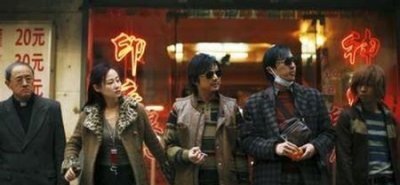 ​我不是药神豆瓣评分为什么这么高(我不是药神豆瓣评分是多少)