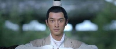 ​琅琊榜谁的演技最好(胡歌演的角色)