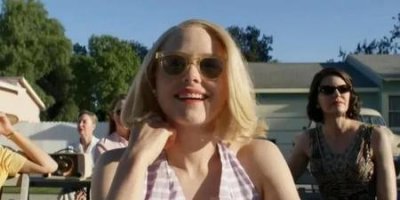 ​国外最好看的十部电视剧(高分国外电视剧推荐)