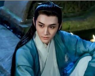 网络图片(侵删) 网络图片(侵删)