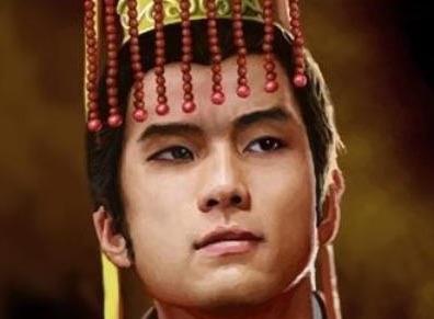 网络图片(侵删) 网络图片(侵删)