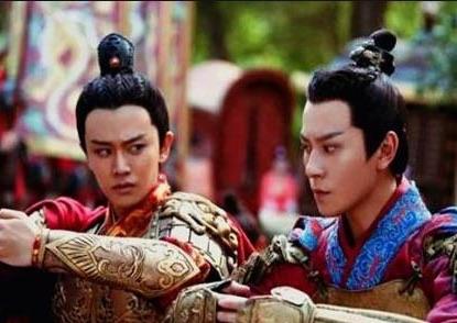 网络图片(侵删) 网络图片(侵删)