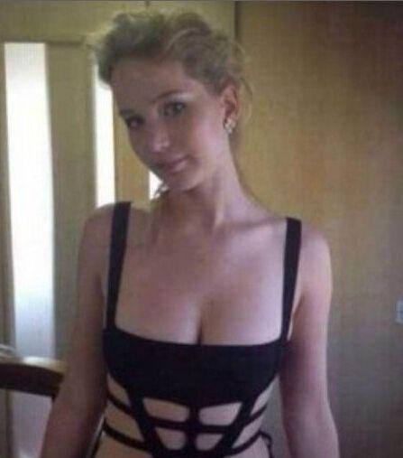 劳伦斯艳照门（制造好莱坞艳照门的黑客被判刑）