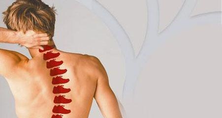 张嘉译强直性脊柱炎多少年了(张嘉译强直性脊柱炎侧弯多少度) 张嘉译 第2张 张嘉译强直性脊柱炎多少年了(张嘉译强直性脊柱炎侧弯多少度) 张嘉译 第2张