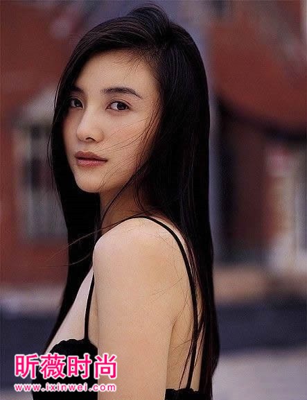 演员小宋佳感情史 小宋佳的老公是谁呀