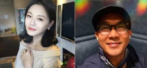 汪小菲对大S爱恨交加（S妈曝大S离婚真相）