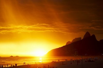 ​郭进拴｜重读《笨花》