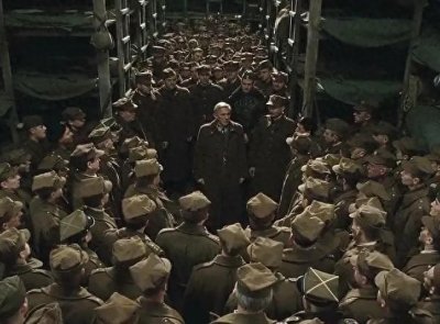 ​第二次世界大战内幕真相：（16）水落石出的“卡廷惨案”