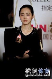 ​车侑蓝资料(车侑蓝潘晓婷)