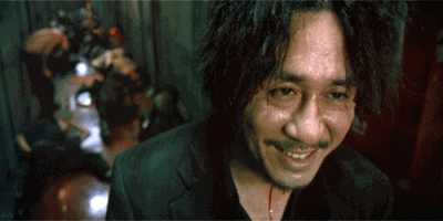 ​十部毁三观的猎奇电影推荐（摧毁三观的6部高分电影）