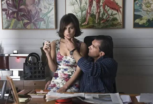 十部毁三观的猎奇电影推荐（摧毁三观的6部高分电影）(5)