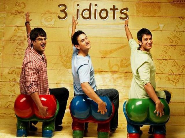 印度经典爱情电影有哪些（10部印度经典神作）(11)