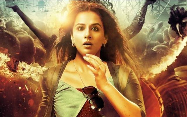 印度经典爱情电影有哪些（10部印度经典神作）(5)