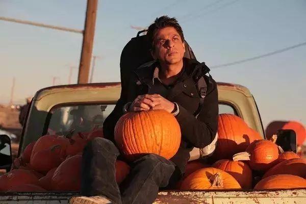 印度经典爱情电影有哪些（10部印度经典神作）(7)