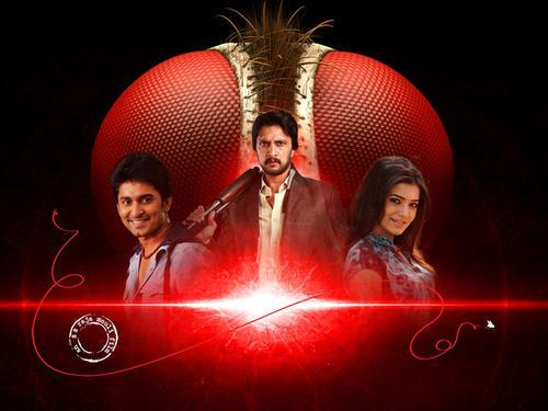 印度经典爱情电影有哪些（10部印度经典神作）(8)