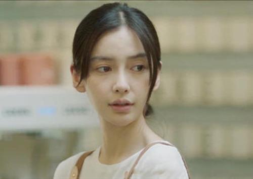 影视《摩天大楼》真实结局揭秘  1