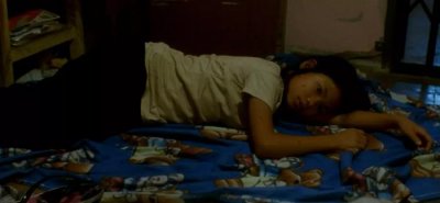 ​日本重口味电影（口味重却极具社会意义）