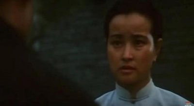 ​春桃的故事电视剧，春桃的故事电视剧全集土豆网