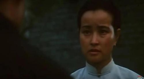 春桃的故事电视剧，春桃的故事电视剧全集土豆网-第1张图片-