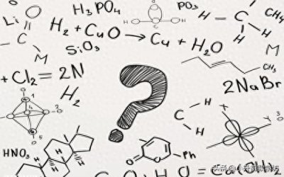 ​差生如何逆袭成“学霸”？狠抓这六个方法，快速提高成绩有窍门