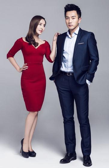 王智老公,白冰为什么离的婚,本文共(2157字) 王智老公,白冰为什么离的婚,本文共(2157字)