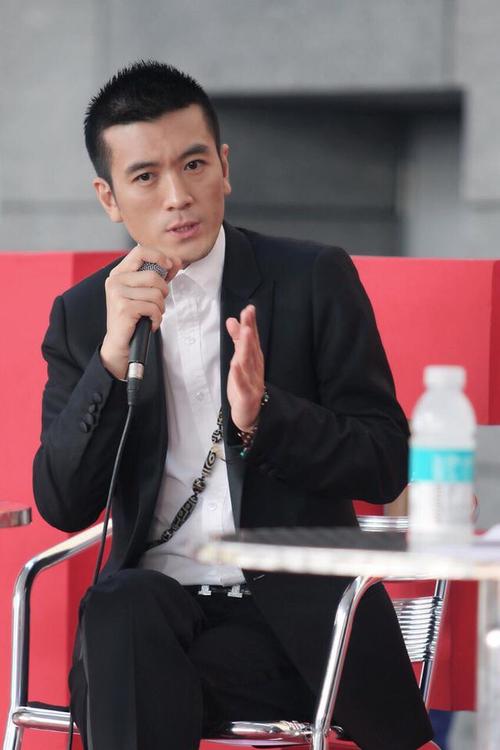 杨子个人资料简介,中国巨力集团(杨子 巨力集团有限公司) 杨子个人资料简介,中国巨力集团(杨子 巨力集团有限公司)