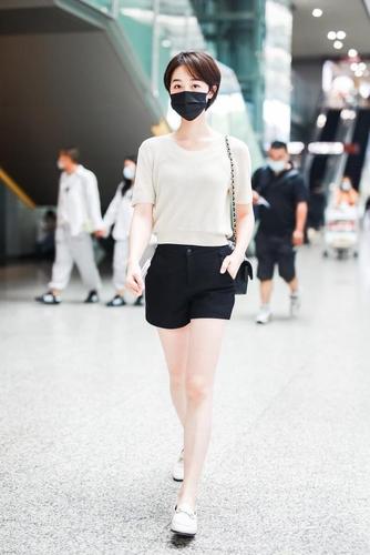 蓝盈莹个人资料,张雨绮成员,本文共(2362字) 蓝盈莹个人资料,张雨绮成员,本文共(2362字)