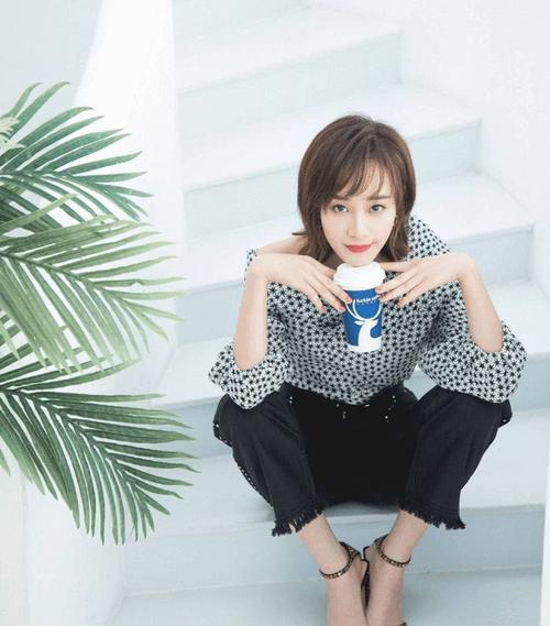 蓝盈莹个人资料,张雨绮成员,本文共(2362字) 蓝盈莹个人资料,张雨绮成员,本文共(2362字)