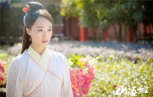 蓝盈莹个人资料,张雨绮成员,本文共(2362字) 蓝盈莹个人资料,张雨绮成员,本文共(2362字)