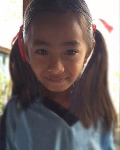 陈丹婷整容前旧照曝光（陈丹婷翻版杨幂快分不清谁）