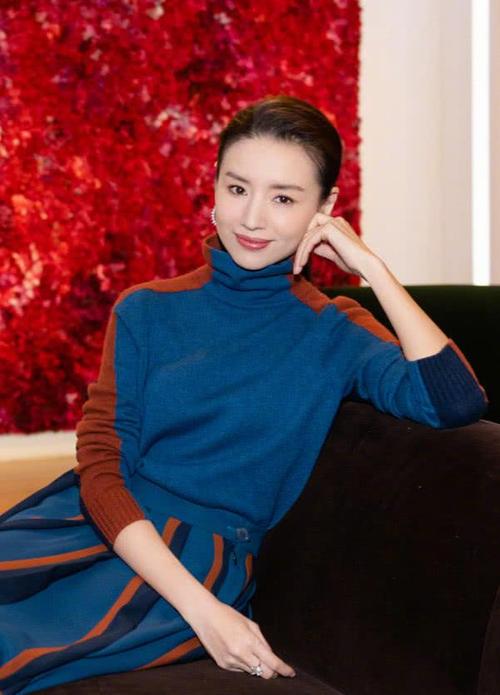 董洁的个人资料,潘粤明个人资料及(潘粤明董洁之前的照片) 董洁的个人资料,潘粤明个人资料及(潘粤明董洁之前的照片)