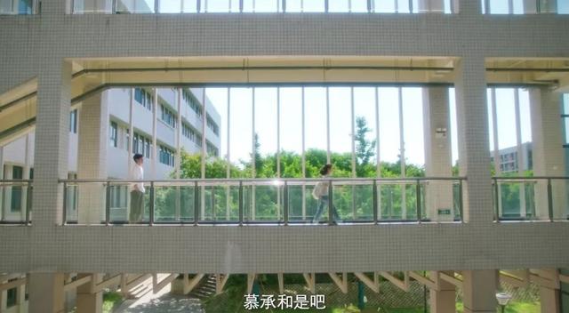 铠甲勇士第6部什么时候上映(的新剧迎来大结局)(2)