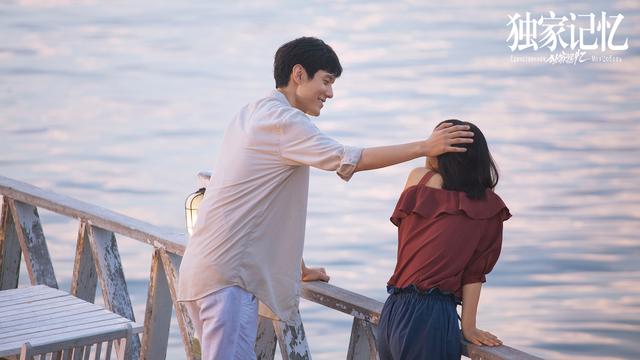 铠甲勇士第6部什么时候上映(的新剧迎来大结局)(3)