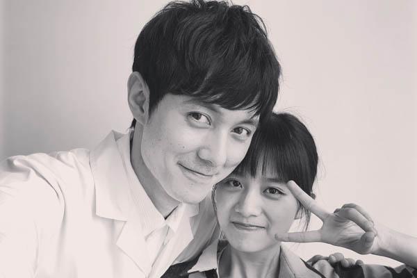 铠甲勇士第6部什么时候上映(的新剧迎来大结局)(5)