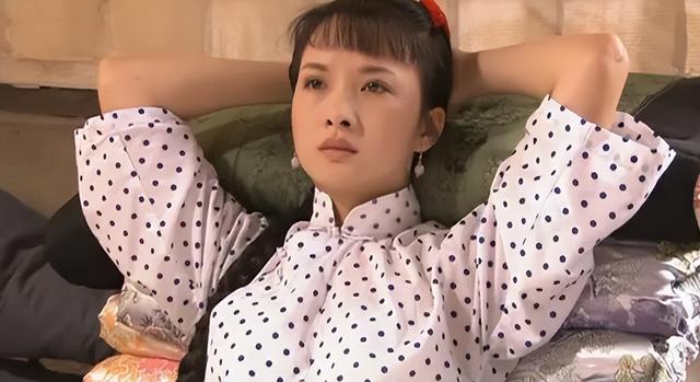 大宅门三部哪部最好看(凭什么被誉为家族剧巅峰)(3)