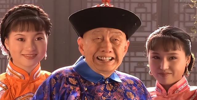 大宅门三部哪部最好看(凭什么被誉为家族剧巅峰)(9)