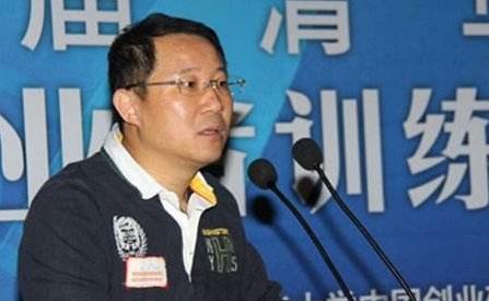 亮剑剧中不起眼的女人 她是亮剑中的女神(10)