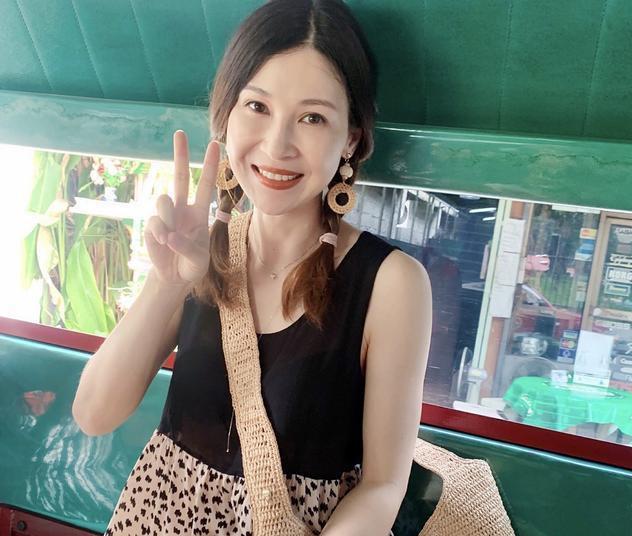 亮剑剧中不起眼的女人 她是亮剑中的女神(13)