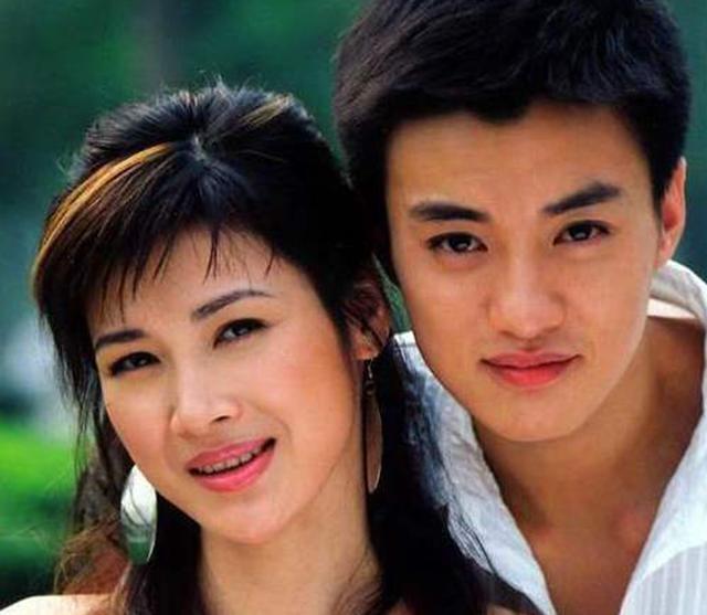 亮剑剧中不起眼的女人 她是亮剑中的女神(6)