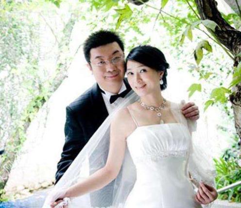 亮剑剧中不起眼的女人 她是亮剑中的女神(8)