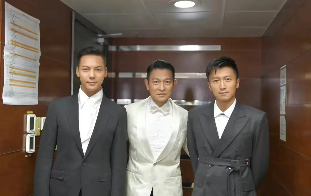 中国好声音有哪些明星去过(哪些明星去参加过中国好声音) 明星 第4张 中国好声音有哪些明星去过(哪些明星去参加过中国好声音) 明星 第4张