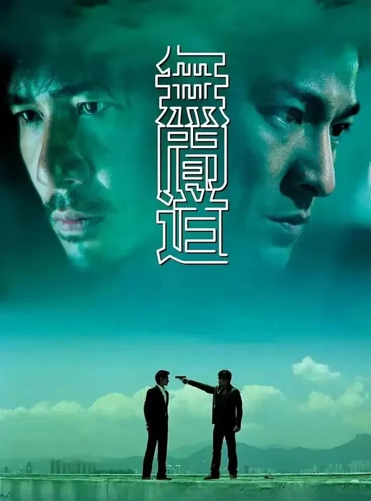 中国好声音有哪些明星去过(哪些明星去参加过中国好声音) 明星 第7张 中国好声音有哪些明星去过(哪些明星去参加过中国好声音) 明星 第7张