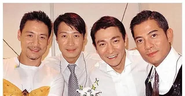 中国好声音有哪些明星去过(哪些明星去参加过中国好声音) 明星 第1张 中国好声音有哪些明星去过(哪些明星去参加过中国好声音) 明星 第1张