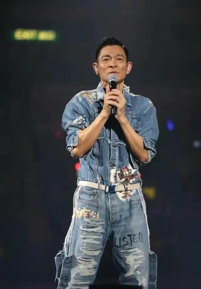 中国好声音有哪些明星去过(哪些明星去参加过中国好声音) 明星 第8张 中国好声音有哪些明星去过(哪些明星去参加过中国好声音) 明星 第8张