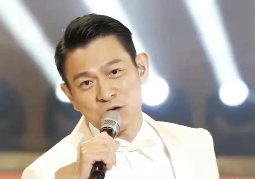 中国好声音有哪些明星去过(哪些明星去参加过中国好声音) 明星 第5张 中国好声音有哪些明星去过(哪些明星去参加过中国好声音) 明星 第5张