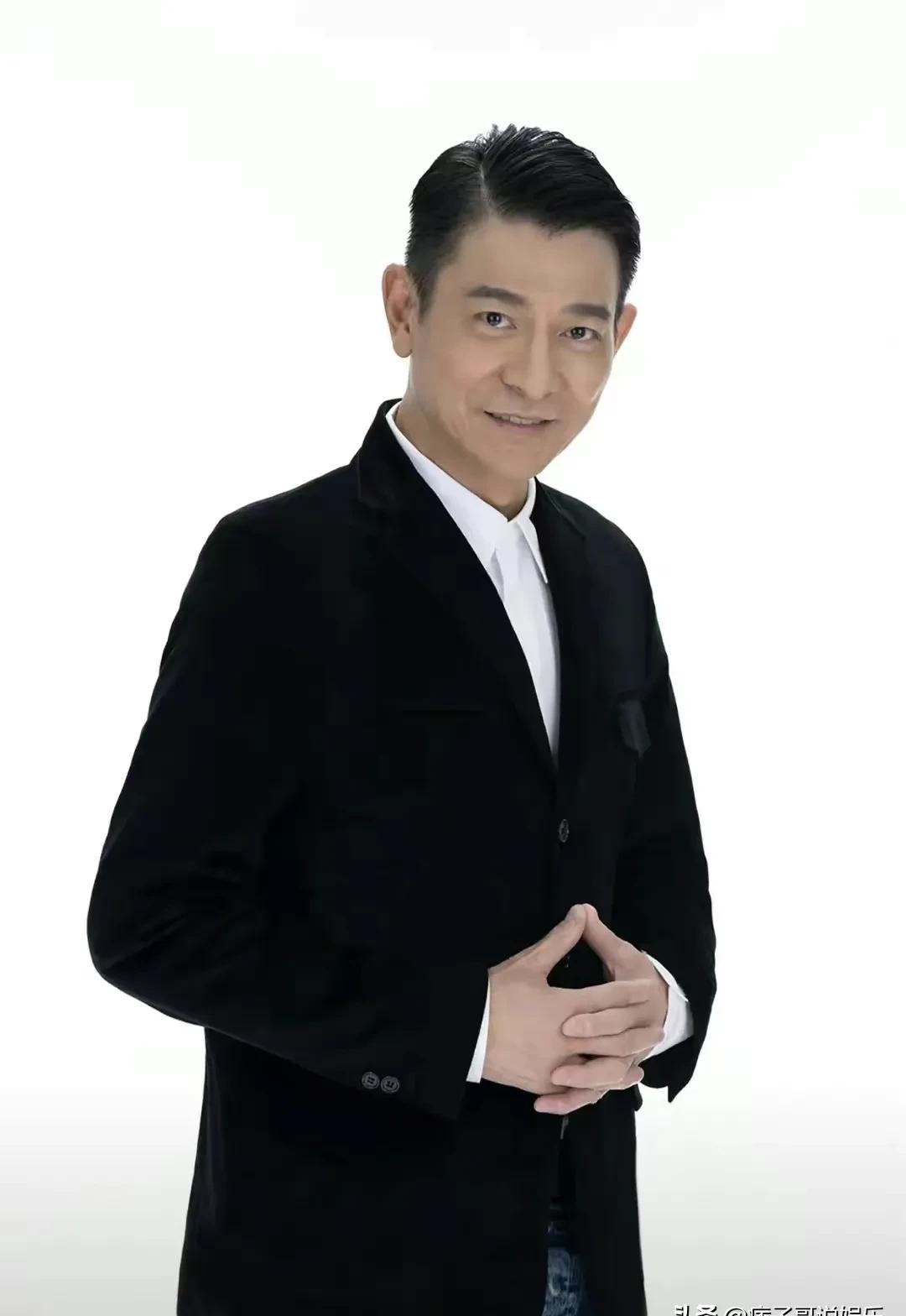 中国好声音有哪些明星去过(哪些明星去参加过中国好声音) 明星 第3张 中国好声音有哪些明星去过(哪些明星去参加过中国好声音) 明星 第3张